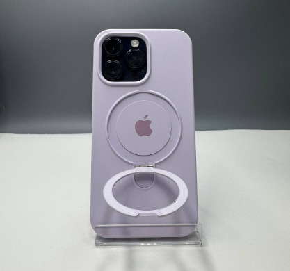 Чехлы Silicone Case